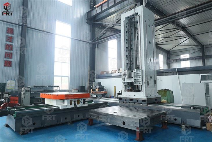 cnc-floor-boring-machine 1212