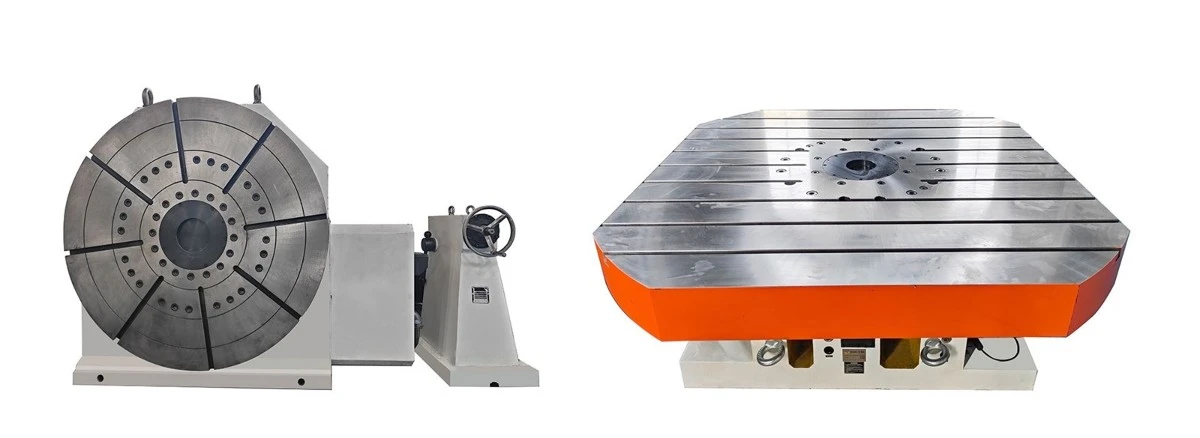 4th-axis-1 4th-axis-1