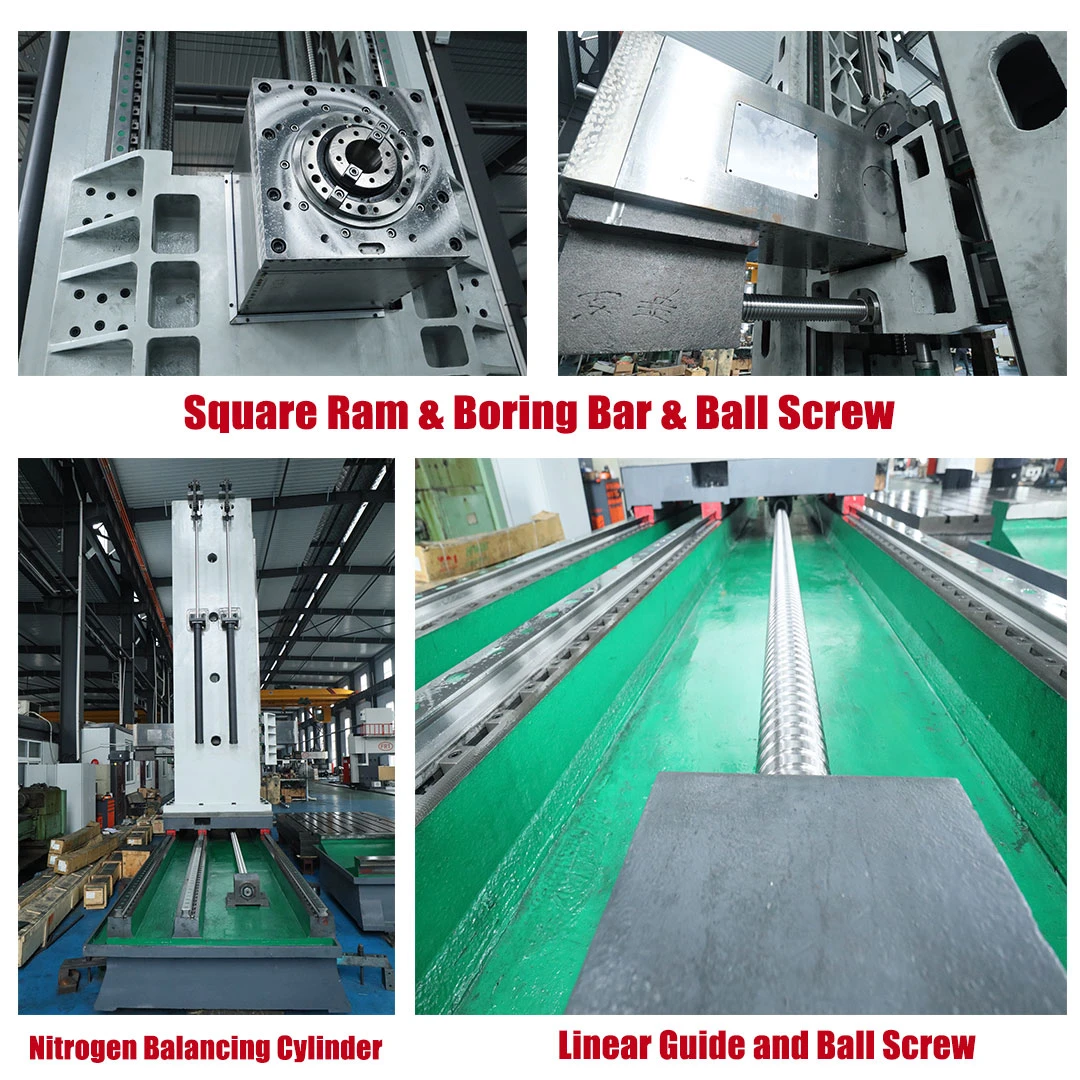 main-componebts-of-cnc-floor-boring-machine--2 main-componebts-of-cnc-floor-boring-machine--2