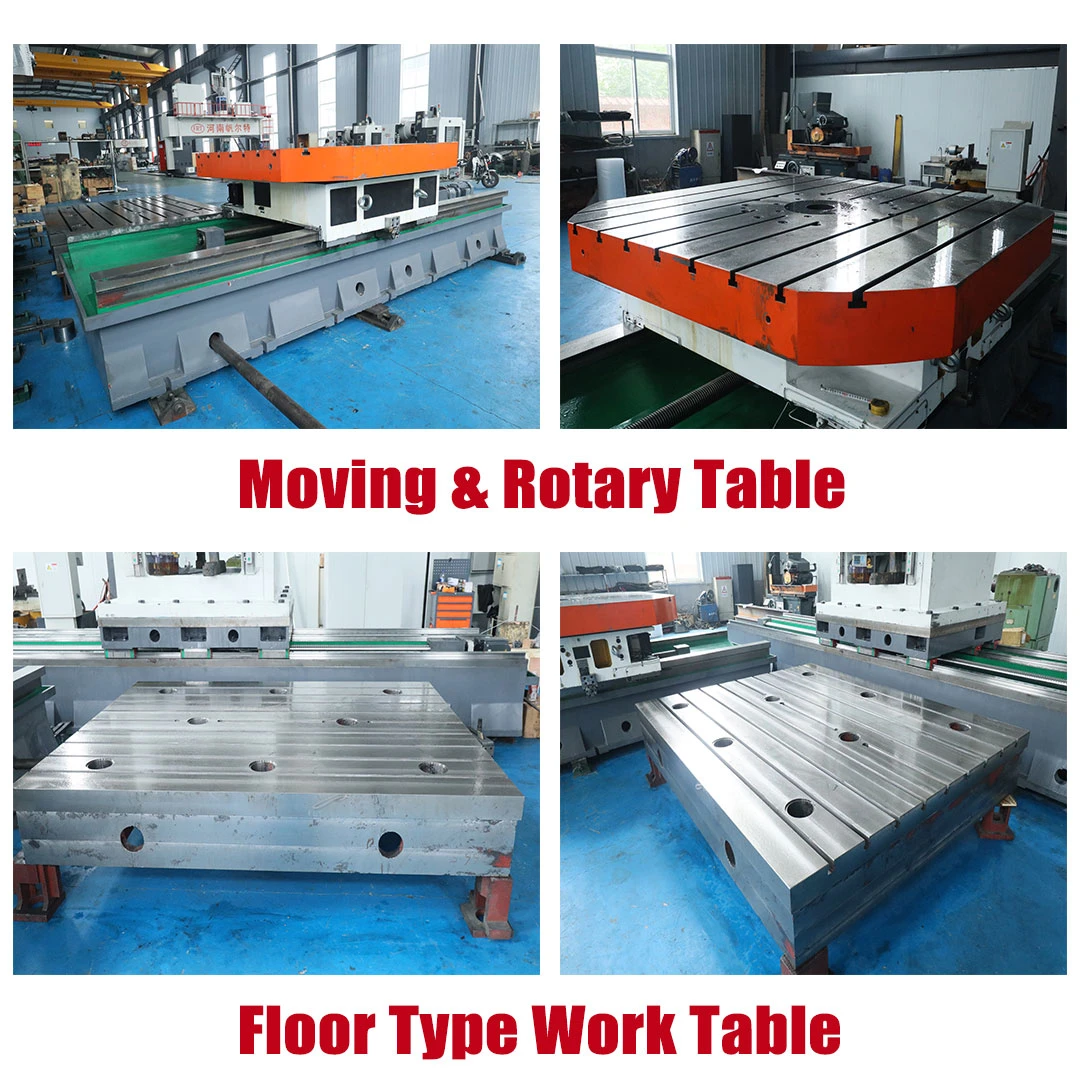 main-componebts-of-cnc-floor-boring-machine--1 main-componebts-of-cnc-floor-boring-machine--1