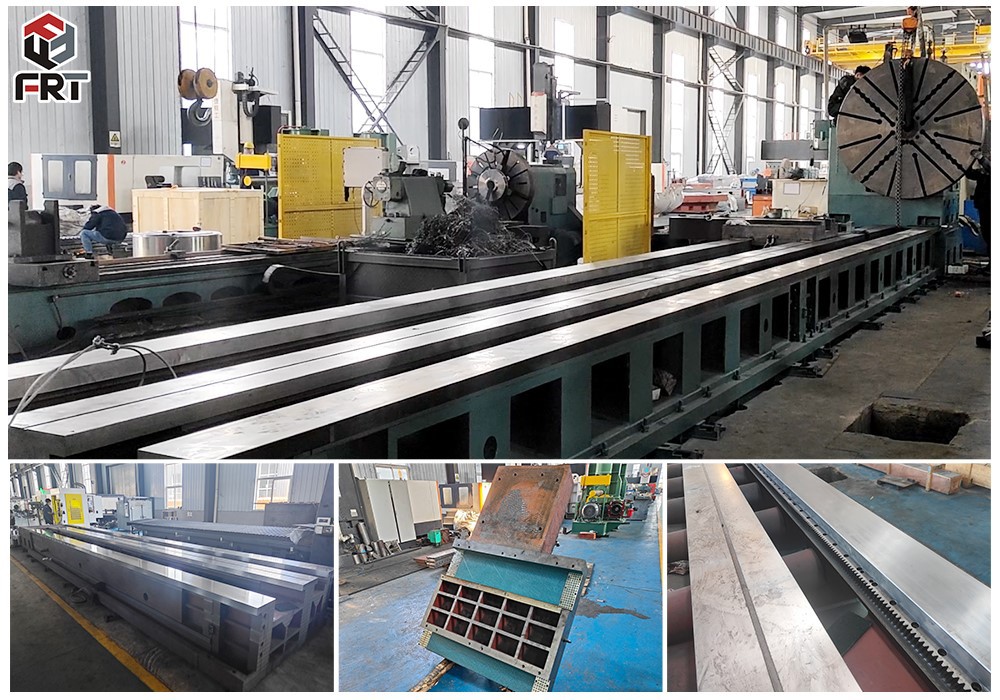 heavy duty cnc lathe 2 heavy duty cnc lathe 2