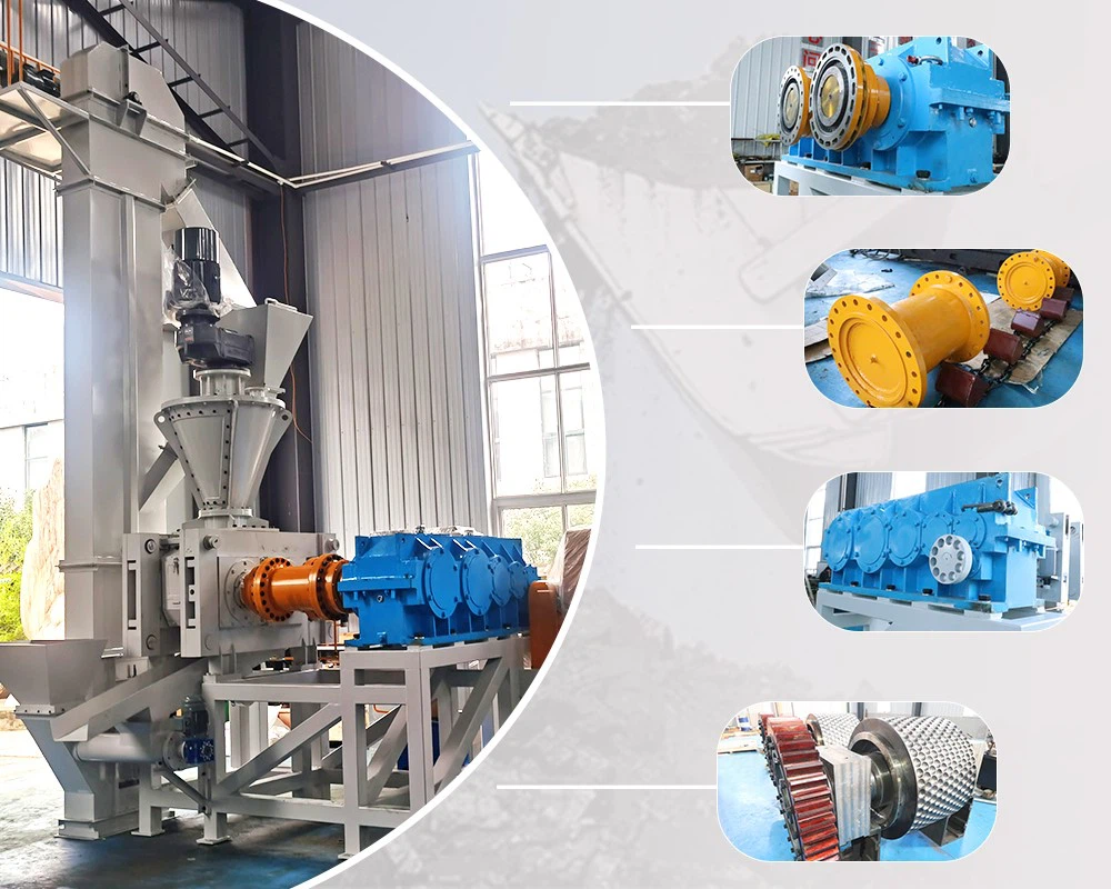 ball press machine ball press machine